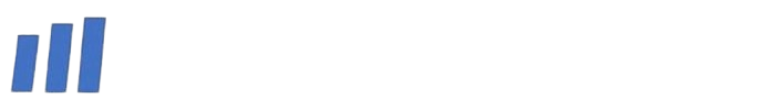 logg
